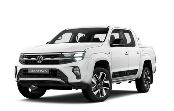 AMAROK